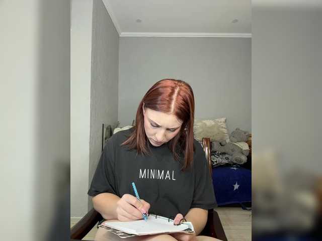 RedheadDevil