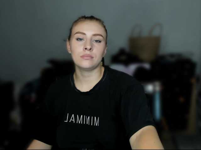 virgokristy