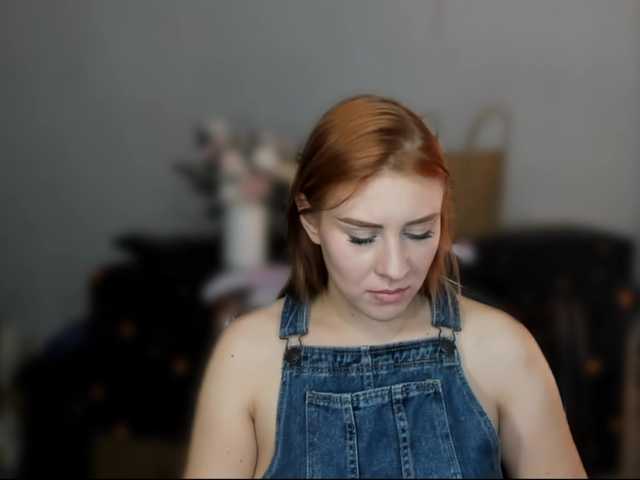 virgokristy