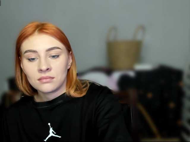 virgokristy live cam on BongaCams