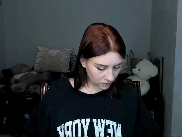 RedheadDevil