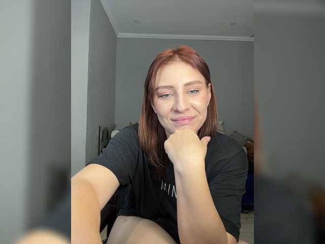 RedheadDevil