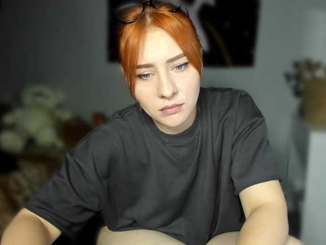 virgokristy
