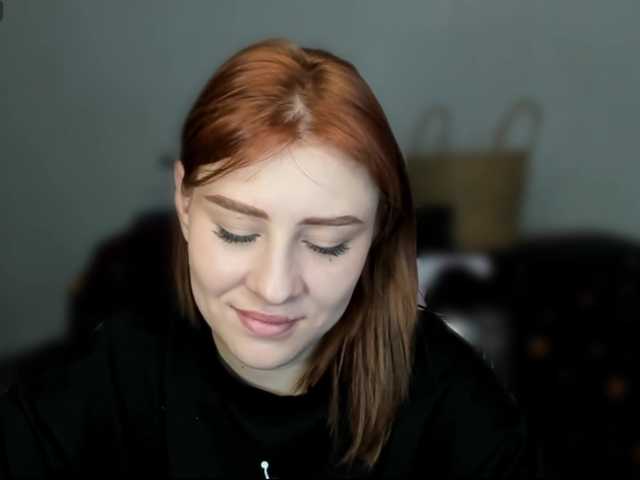 virgokristy live cam on BongaCams