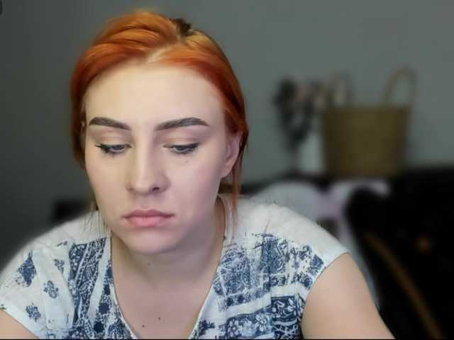 virgokristy