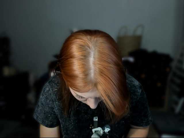 virgokristy