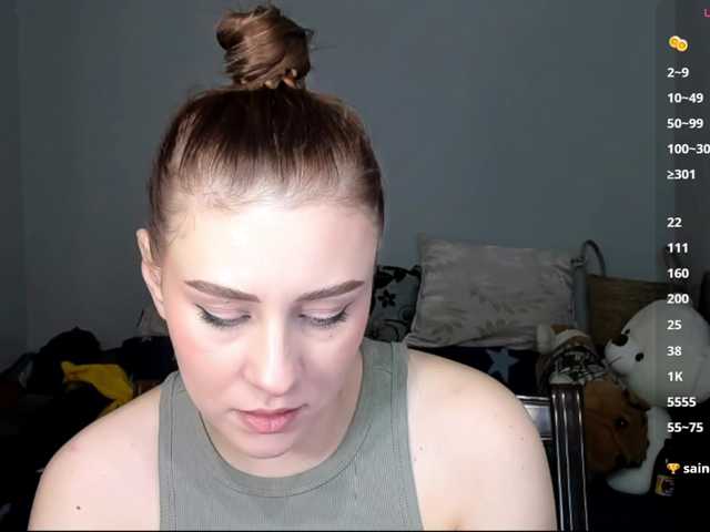 RedheadDevil