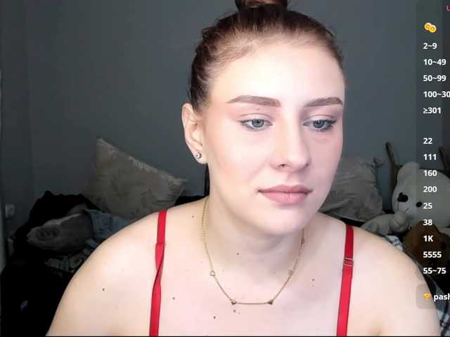 RedheadDevil
