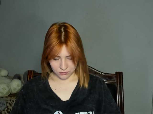 virgokristy's BongaCams show and profile