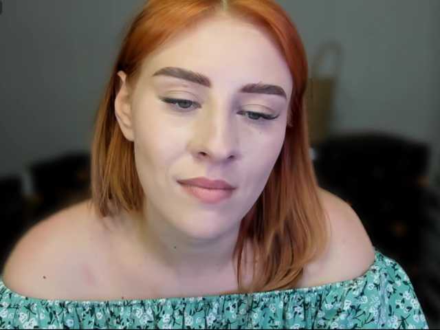 virgokristy