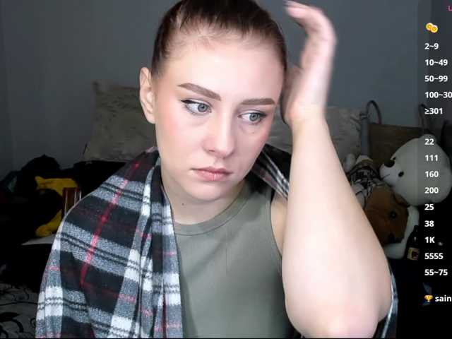 RedheadDevil