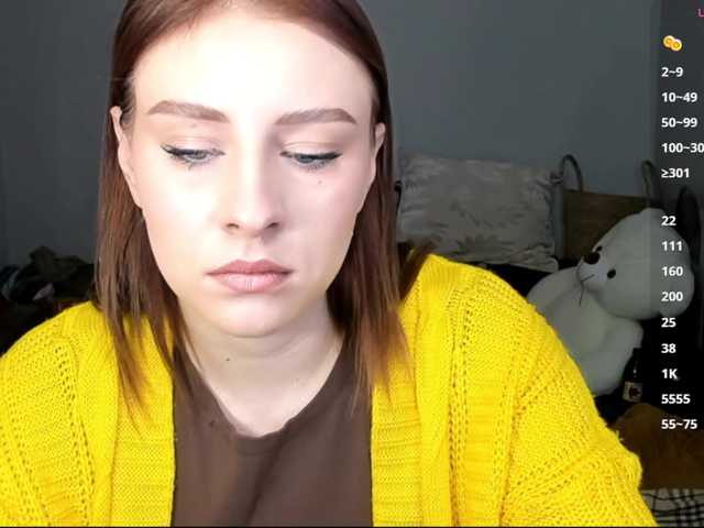 RedheadDevil