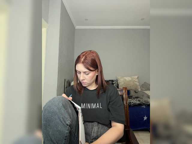 RedheadDevil