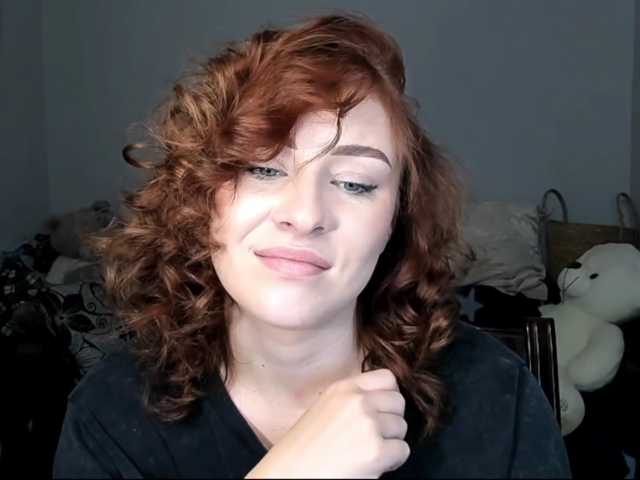 Withoutyourlove live cam preview