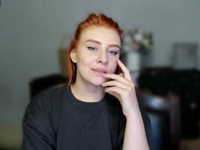 virgokristy live cam on BongaCams