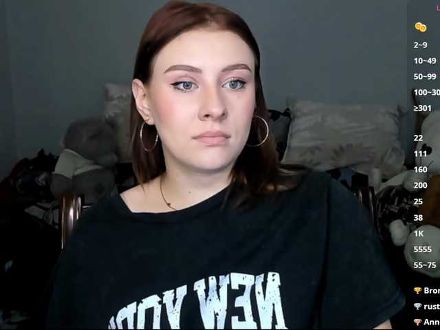 RedheadDevil
