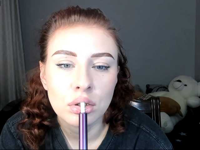 Withoutyourlove live cam