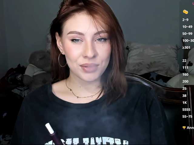 RedheadDevil