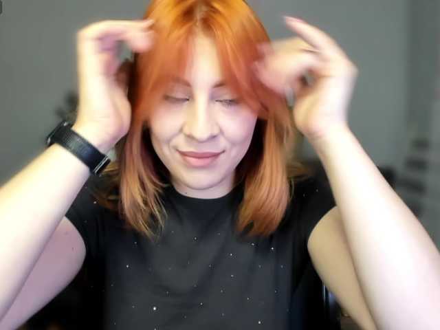 virgokristy