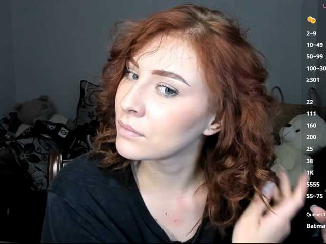 Withoutyourlove live cam preview