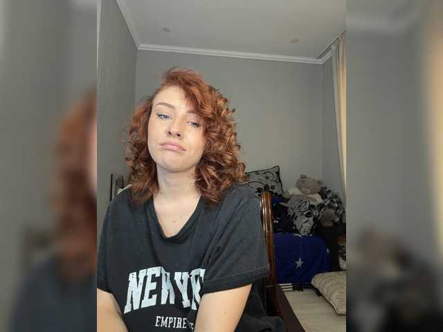 Withoutyourlove live cam preview