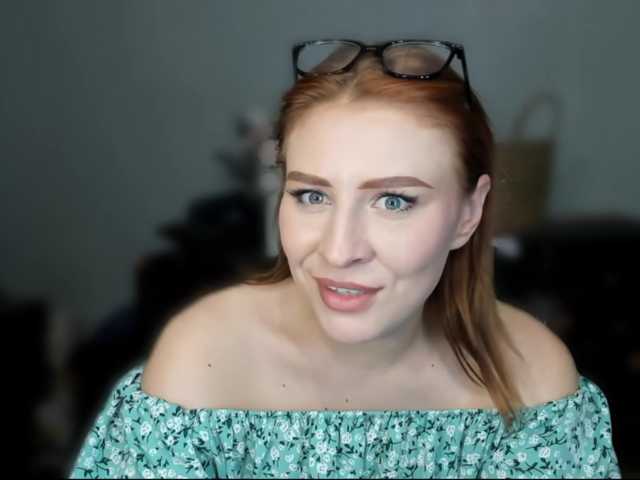 virgokristy live cam on BongaCams
