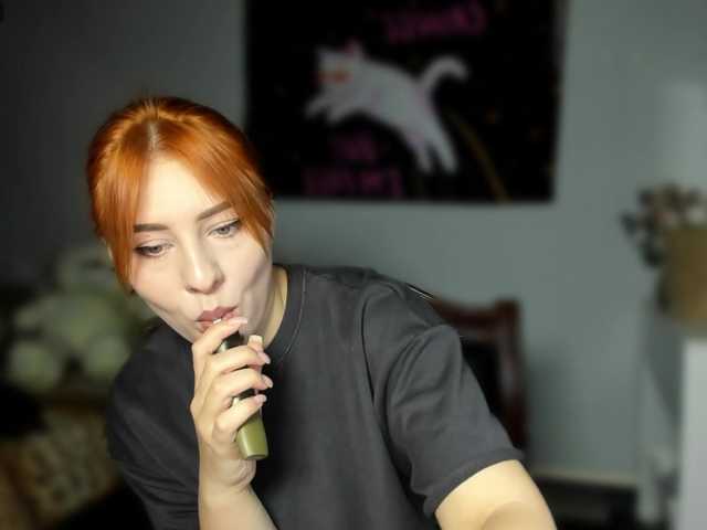 virgokristy