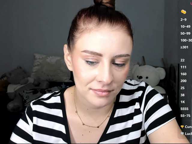 virgokristy