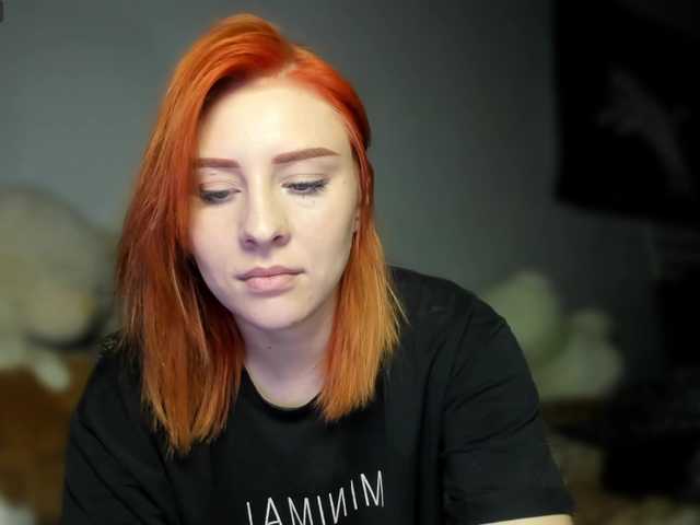 RedheadDevil preview