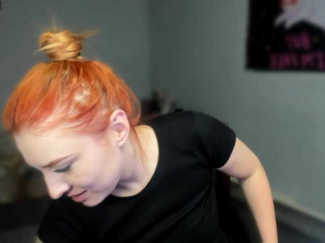 virgokristy