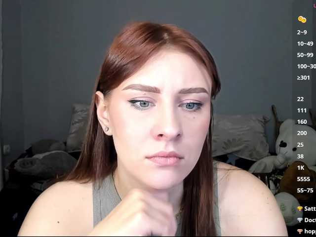 RedheadDevil