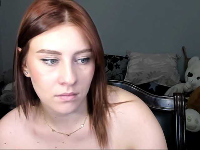 RedheadDevil