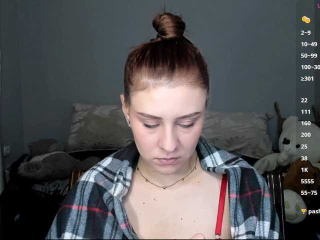 RedheadDevil