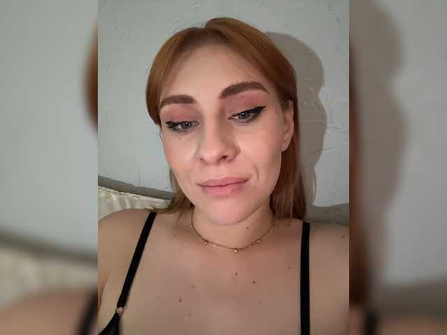 virgokristy