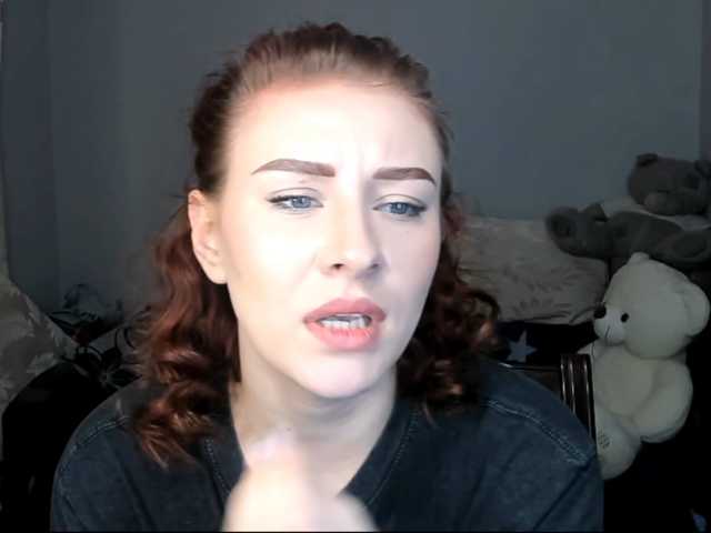 Withoutyourlove live cam on BongaCams