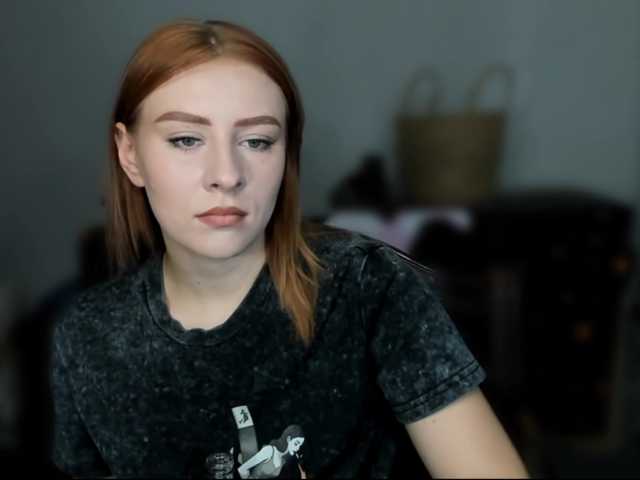 virgokristy