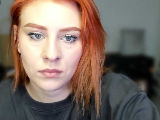 virgokristy live sex