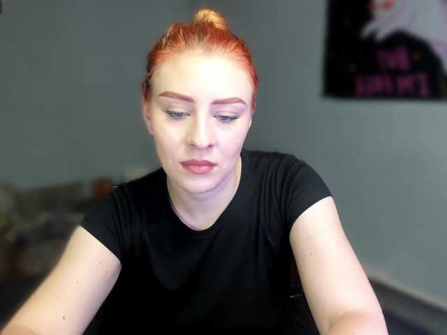 virgokristy live cam on BongaCams