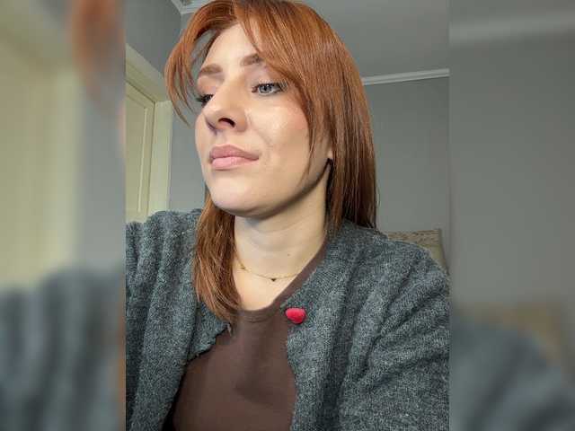 virgokristy