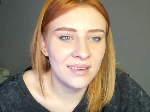 virgokristy's BongaCams show and profile