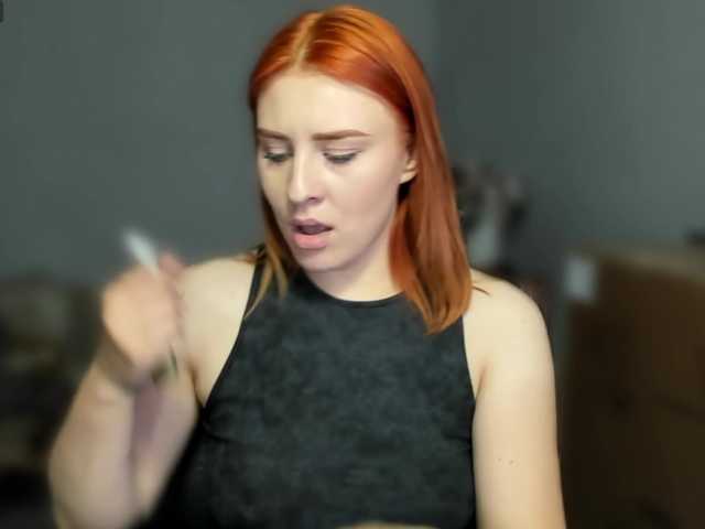 virgokristy live cam