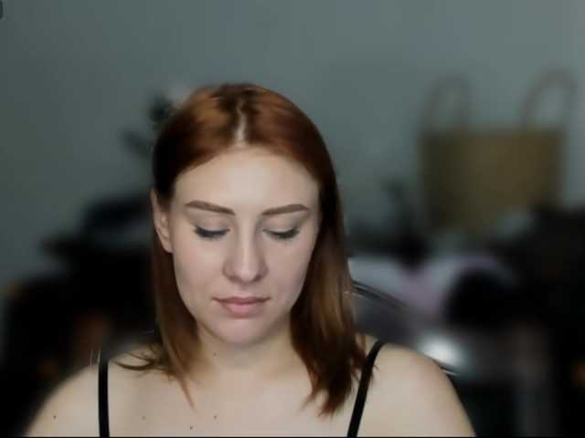 virgokristy