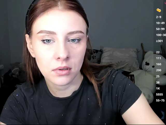 RedheadDevil