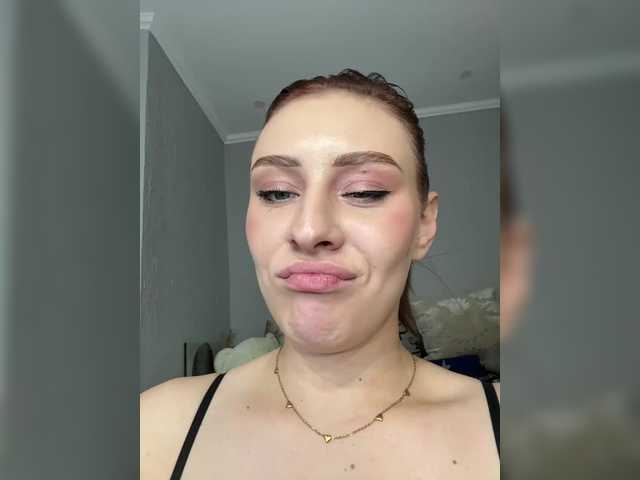 virgokristy
