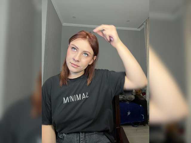 RedheadDevil