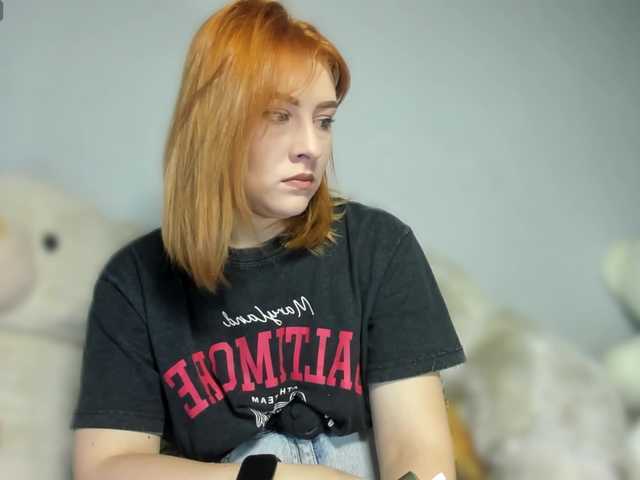 virgokristy