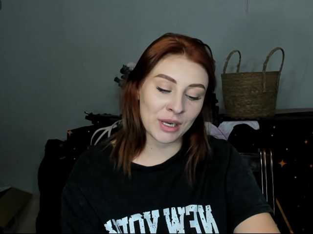 RedheadDevil