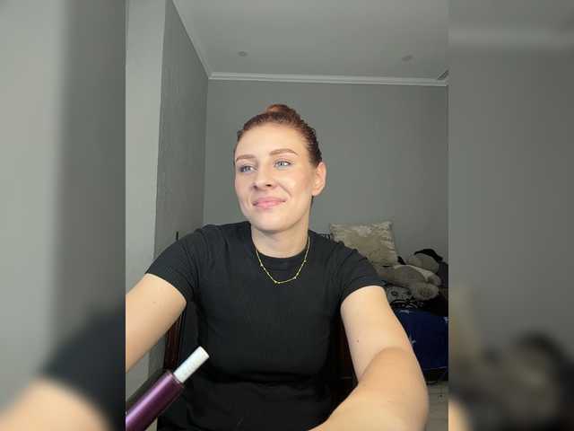 RedheadDevil