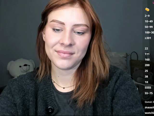 RedheadDevil