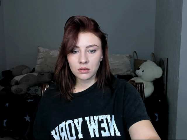 virgokristy
